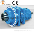 Planetary Gearbox for Cement (P3KB18)